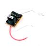 PGMTDEFXJO AC 85-265V 300mA Power Supply Transformer for LED Light view 1