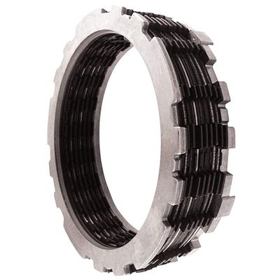 z-pack 3rd 4th z pak Raybesto's with revolutionary x-32 Raybesto's extreme duty paper 4l60-e Automatic transmission