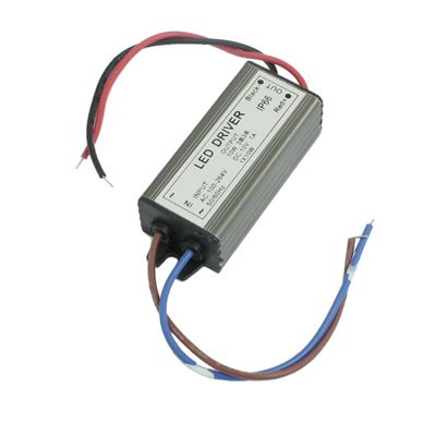 PGMTDEFXJO AC 100-264V DC 10V 1A 10W Power Supply Transformer Drive for LED Light