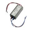 PGMTDEFXJO AC 100-264V DC 10V 1A 10W Power Supply Transformer Drive for LED Light view 1