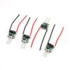 PGMTDEFXJO 4pcs 1 x 5W LED MR16 Light Power Driver Transformer AC/DC 10-16V view 1