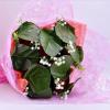 MOMOMAGE Blooming Bouquet/Rose 9 Flowers Magic Tricks for Lover Stage Magic Wedding Party Illusion Comedy Mentalism Romantik Magic Shows view 3