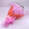 MOMOMAGE Blooming Bouquet/Rose 9 Flowers Magic Tricks for Lover Stage Magic Wedding Party Illusion Comedy Mentalism Romantik Magic Shows view 4