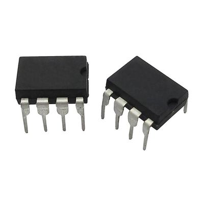 PGMTDEFXJO 5pcs/lot D2011K SQD2011K IC DIP8