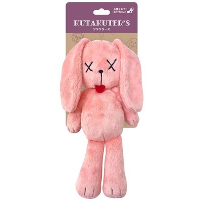 Kutactors KT-01 Rabbit