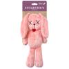 Kutactors KT-01 Rabbit view 1