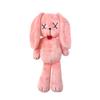 Kutactors KT-01 Rabbit view 2