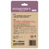 Kutactors KT-01 Rabbit view 3