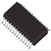 10pcs/lot TPA3110 TPA3110D2 Authentic TSSOP28 in Stock