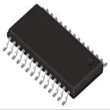 10pcs/lot TPA3110 TPA3110D2 Authentic TSSOP28 in Stock