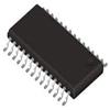 10pcs/lot TPA3110 TPA3110D2 Authentic TSSOP28 in Stock view 1