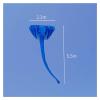 WAOCEO Kites Soft Elephant Kite Professional Soft Skeleton Free Kite Adult Large Kite Stunt Kite view 2