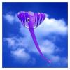 WAOCEO Kites Soft Elephant Kite Professional Soft Skeleton Free Kite Adult Large Kite Stunt Kite view 3
