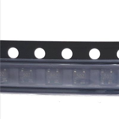 PGMTDEFXJO 2Pcs SPF-5043Z SOT-343 5043Z SOT343 Low Noise Amplifier