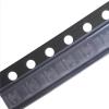 PGMTDEFXJO 2Pcs SPF-5043Z SOT-343 5043Z SOT343 Low Noise Amplifier view 3