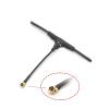 Blacksheep/TBS FPVCycle Minimortal T Antenna 915/868Mhz Long Range Radio System 0.9g with Nano Rx for RC FPV DIY for Crossfire Nano Receiver RC Drone FPV Racing Multi Rotor (5) view 4