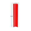 Luwecf Pipeline Team Building Activity Pipeline Kits Adults Teens Pipe Challenge with Storage Bag for Communication Leadership Kid, 50cm view 2