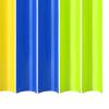 Luwecf Pipeline Team Building Activity Pipeline Kits Adults Teens Pipe Challenge with Storage Bag for Communication Leadership Kid, 50cm view 3
