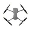 4 Pairs 7238 Low Noise Props 7238F Propellers/Fit for Mavic Air 2 Drone Accessories (Color : 4 Pairs Golden) view 3