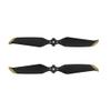 2 Pairs 7238 Low Noise Props 7238F Propellers/Fit for Mavic Air 2 /Fit for AIR 2S Drone Accessories (Color : 2 Pairs Silver) view 3