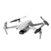 2 Pairs 7238 Low Noise Props 7238F Propellers/Fit for Mavic Air 2 /Fit for AIR 2S Drone Accessories (Color : 2 Pairs Silver) view 4
