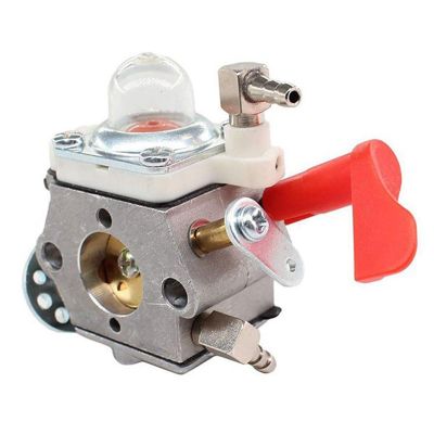 HIIOLE Carburetor for Walbro Wt-668 Wt-997 Rc Parts for 1/5 HPI Baja 5B 5T 5SC LOSI 5IVE-T Engine Carburetor, Oumij01