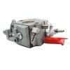 HIIOLE Carburetor for Walbro Wt-668 Wt-997 Rc Parts for 1/5 HPI Baja 5B 5T 5SC LOSI 5IVE-T Engine Carburetor, Oumij01 view 3