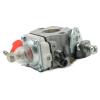 HIIOLE Carburetor for Walbro Wt-668 Wt-997 Rc Parts for 1/5 HPI Baja 5B 5T 5SC LOSI 5IVE-T Engine Carburetor, Oumij01 view 4
