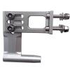RC Boat 4mm Shaft Bracket Support Frame for Brushless Electric Boat with 4mm Flexible Shaft Support view 1