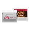 Blaze Evercade Tomb Raider Collection 1 view 2