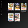 Blaze Evercade Thalamus Collection 1 view 4