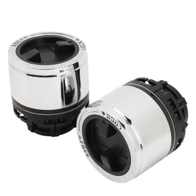 1 Pair Manual Locking Wheel Hub, 4WD Front Manual Lock Hub F87Z3B396BA Sturdy Locking for Ranger