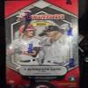 2024 Bowman Baseball Hobby Box *Expected Release Date 5-8-2024* view 1