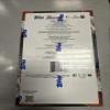 2024 Bowman Baseball Hobby Box *Expected Release Date 5-8-2024* view 2