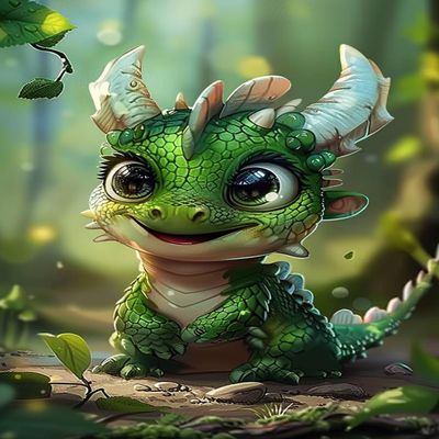 1000 Pieces Puzzles for Adult Wooden Jigsaw Puzzle 1000 Piece Puzzle Adult Elderly Puzzle Green Dragon Baby Puzzle Gift for Mom Dad Family Friend Home Decor Wall Art