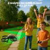 SYMA X990 RC Helicopter for Kids, Remote Control Helicopter with Amazing Stunt Tricks, 360 Propeller Protection, Altitude Hold & Gyro Stabilization, Perfect STEM Toy Gift for Boys and Girls view 3