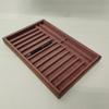Coins&More Collectible Fountain Pen Tray Presentation Shelf (NOC-PNK) view 3