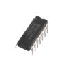 4pcs/lot RC4136DB RC4136N RC4136DB2 DIP-14 view 2