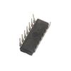 4pcs/lot RC4136DB RC4136N RC4136DB2 DIP-14 view 3
