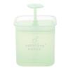 BEIDUOYANG Portable For Cleanser Foam Cup Whip Bubble Maker For Cleanser Foam Maker Bubble Foamer Bubbler For Foam, Green view 2