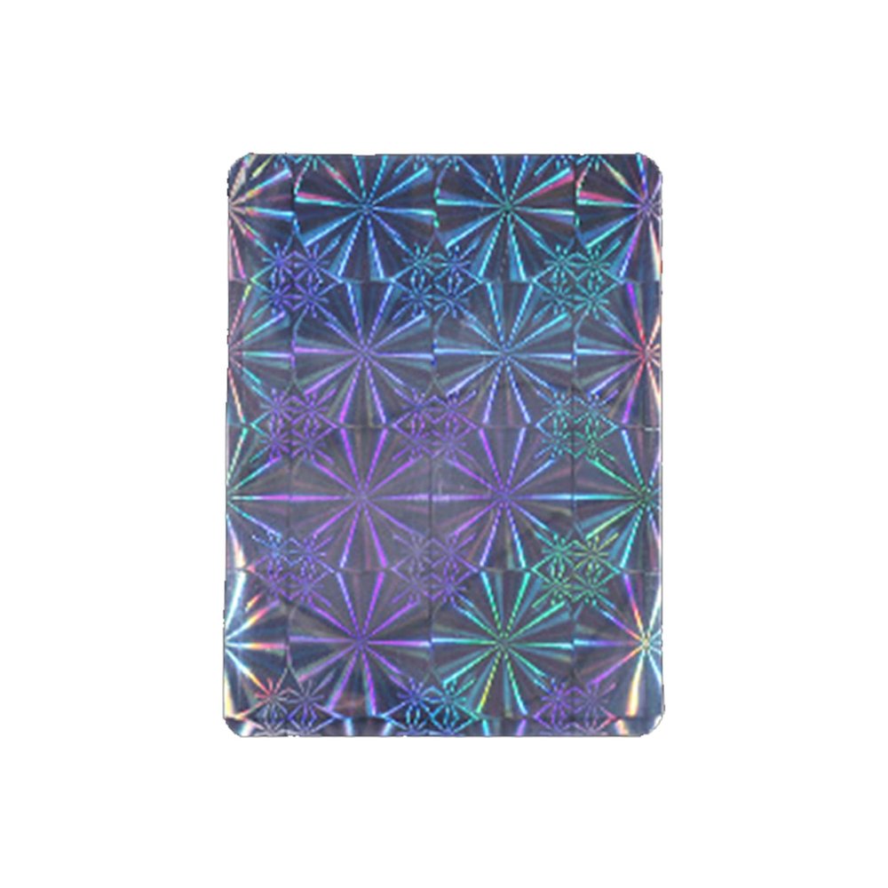 100Pcs Protective Sleeve Card Protectors Top Loader Card Collection Holders Tarot Card Sleeve Cover Trading Card Sleeves Card Protective Cases Cover Card Protector Sleeve Card Collector Holder