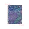 100Pcs Protective Sleeve Card Protectors Top Loader Card Collection Holders Tarot Card Sleeve Cover Trading Card Sleeves Card Protective Cases Cover Card Protector Sleeve Card Collector Holder view 4