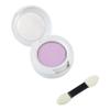 Luna Star Klee Kids Mini Play Makeup Kit. Gentle and Non-Toxic. Kid-Friendly. Made in USA. (Seaside Glow Fairy) view 3