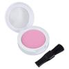 Luna Star Klee Kids Mini Play Makeup Kit. Gentle and Non-Toxic. Kid-Friendly. Made in USA. (Seaside Glow Fairy) view 4