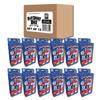 Play Smart Dice Deluxe Case Pack of 12 Sets view 1