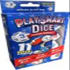 Play Smart Dice Deluxe Case Pack of 12 Sets view 2