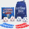 Play Smart Dice Deluxe Case Pack of 12 Sets view 3