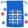 Play Smart Dice Deluxe Case Pack of 12 Sets view 4