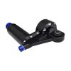 VERBANA for Traxxas X-Maxx 8S XRT RC Car Adjustable Piggyback Shock Caps Kit Replacement for Traxxas X-Maxx 8S XRT RC Car Accessories Part view 3