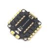 60A 2~6S Lipo 4in1 ESC Speed Controller Support BLHeli-S/ DSHOT600 for RC FPV Racing Drones (1PC 60A 4in 1 ESC) view 3